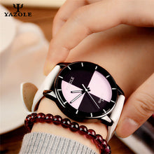 Quartz Watch Women Watches LuxuryClock Wrist Watch Lady Quartz-watch Montre Femme Relogio Feminino EF8