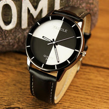 Quartz Watch Women Watches LuxuryClock Wrist Watch Lady Quartz-watch Montre Femme Relogio Feminino EF8