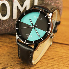 Quartz Watch Women Watches LuxuryClock Wrist Watch Lady Quartz-watch Montre Femme Relogio Feminino EF8