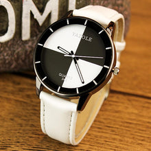 Quartz Watch Women Watches LuxuryClock Wrist Watch Lady Quartz-watch Montre Femme Relogio Feminino EF8