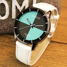 Quartz Watch Women Watches LuxuryClock Wrist Watch Lady Quartz-watch Montre Femme Relogio Feminino EF8
