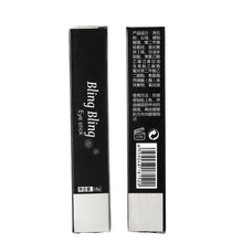 13 Colors Eye Liner Waterproof Eyeliner Pearlescent Shimmer Makeup pencil Maquiagem Beauty Cosmetics Tools For Girls EF8