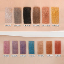 13 Colors Eye Liner Waterproof Eyeliner Pearlescent Shimmer Makeup pencil Maquiagem Beauty Cosmetics Tools For Girls EF8