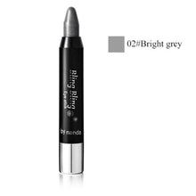 13 Colors Eye Liner Waterproof Eyeliner Pearlescent Shimmer Makeup pencil Maquiagem Beauty Cosmetics Tools For Girls EF8
