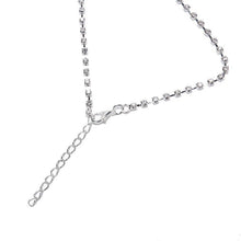 Barefoot beach s als Bridal wedding diamante anklet foot jewellery crystal chain anklets EF8