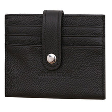 fashion men wallets famous PU leather wallet hasp design wallets with coin pocket purse card holder for men carteira Money EF8