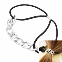 head chain jewelry  design metal wedding hair accessories women hairb  hair jewelry EF8