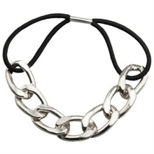 head chain jewelry  design metal wedding hair accessories women hairb  hair jewelry EF8