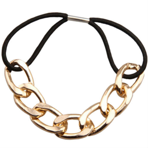 head chain jewelry  design metal wedding hair accessories women hairb  hair jewelry EF8