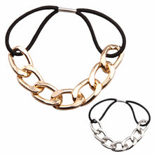 head chain jewelry  design metal wedding hair accessories women hairb  hair jewelry EF8