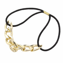 head chain jewelry  design metal wedding hair accessories women hairb  hair jewelry EF8