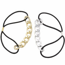 head chain jewelry  design metal wedding hair accessories women hairb  hair jewelry EF8