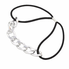head chain jewelry  design metal wedding hair accessories women hairb  hair jewelry EF8