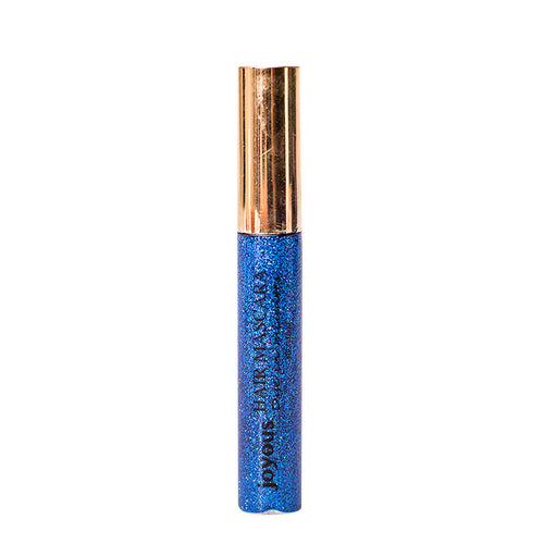 joyous Temporary Color Hair Dye Mascara Non-toxic Hair Mix Color Dyeing Salon Hairdressing Stick Hair Care Styling Tools EF8