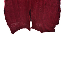 korean style long sleeve casual crop sweater women Red sweaters pullovers slim solid knitted jumpers sweter mujer EF8