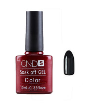 1 Set 12 Colors Nail Art Shinning Mirror Glitter Powder Chrome Pigment Black UV Gel Top Base Coat Makeup Tools for Girls EF8