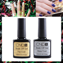 1 Set 12 Colors Nail Art Shinning Mirror Glitter Powder Chrome Pigment Black UV Gel Top Base Coat Makeup Tools for Girls EF8