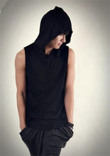 Bodybuilding sweatshirt   Hoodies Muscle Shirt Fitness Men trasher hooded Shirt Cotton Mens EF8
