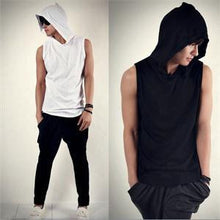 Bodybuilding sweatshirt   Hoodies Muscle Shirt Fitness Men trasher hooded Shirt Cotton Mens EF8