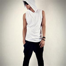 Bodybuilding sweatshirt   Hoodies Muscle Shirt Fitness Men trasher hooded Shirt Cotton Mens EF8