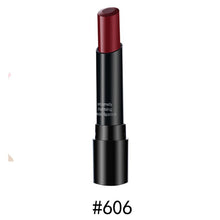 23 Colors Lipstick Long Lasting Moisturizing lip Lock Water Bright Waterproof Makeup Rouge Lip Gloss Batom EF8