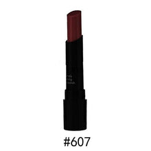 23 Colors Lipstick Long Lasting Moisturizing lip Lock Water Bright Waterproof Makeup Rouge Lip Gloss Batom EF8