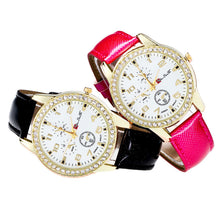 relogio masculino Luxury Analog sports Wristwatch Display Men's Quartz Watch Business Watch Men Watch EF8
