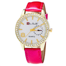 relogio masculino Luxury Analog sports Wristwatch Display Men's Quartz Watch Women Business Watch Men Watch EF8