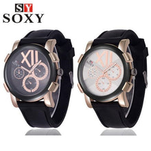 relogio masculino Men Fashion Military Stainless Steel Sport Racing Quartz Analog Wrist Watch Business Clock Wristwatches EF8