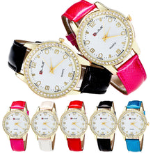 relogio masculino Luxury Analog sports Wristwatch Display Date Men's Quartz Watch Business Watch Men Watch EF8