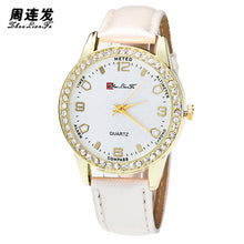 relogio masculino Luxury Analog sports Wristwatch Display Date Men's Quartz Watch Business Watch Men Watch EF8
