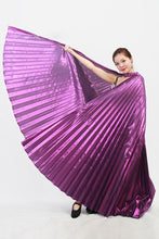 Egypt Belly Wings Dancing Costume Belly Dance Accessories No Sticks ping EF8